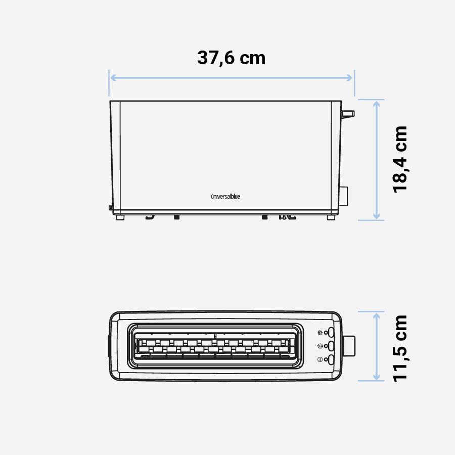 Haga clic para ver la grande y doble clic para verla completa